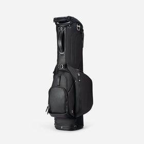 Vessel Lux Looper Stand Bag - 0