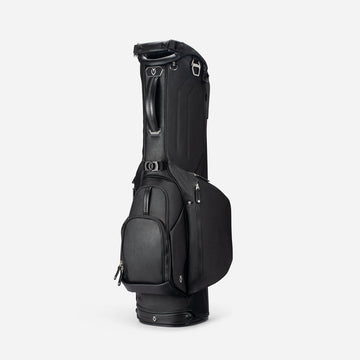 Vessel Lux Looper Stand Bag - 0