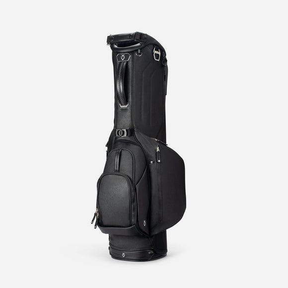 Vessel Lux Looper Stand Bag