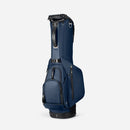 Vessel Lux Looper Stand Bag-2
