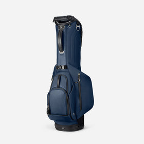 Vessel Lux Looper Stand Bag - 0