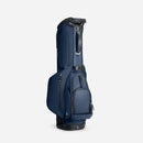 Vessel Lux Looper Stand Bag-3