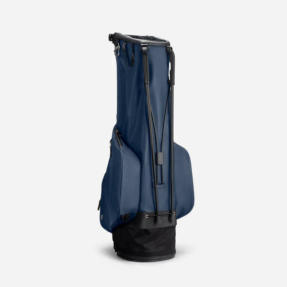 Vessel Lux Looper Stand Bag
