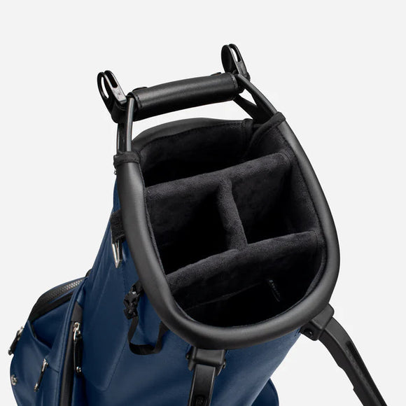 Vessel Lux Looper Stand Bag