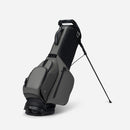 Vessel Lux Looper Phantom Stand Bag-1