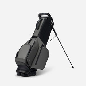 Vessel Lux Looper Phantom Stand Bag