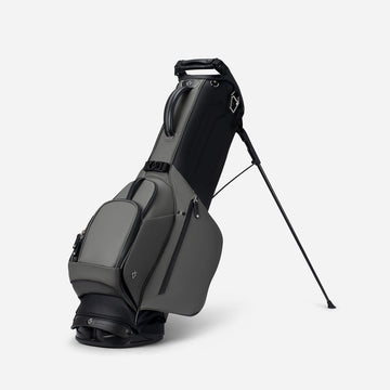 Vessel Lux Looper Phantom Stand Bag
