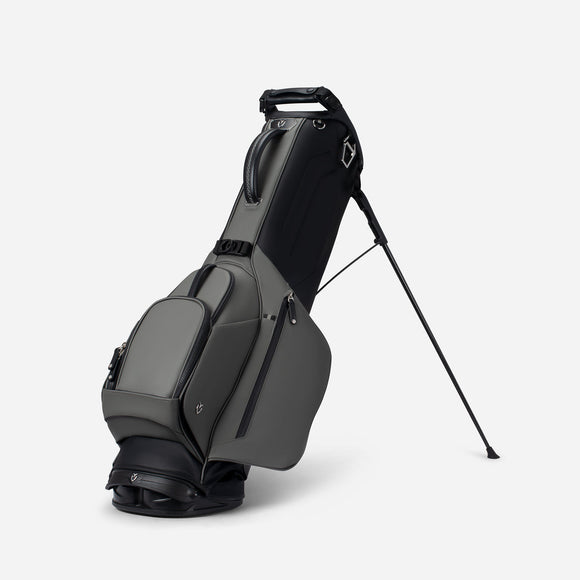 Vessel Lux Looper Phantom Stand Bag