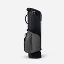 Vessel Lux Looper Phantom Stand Bag-4
