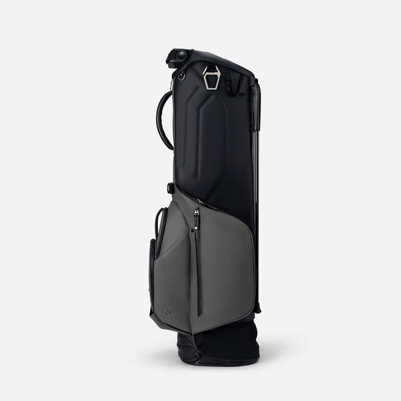 Vessel Lux Looper Phantom Stand Bag