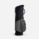 Vessel Lux Looper Phantom Stand Bag-5