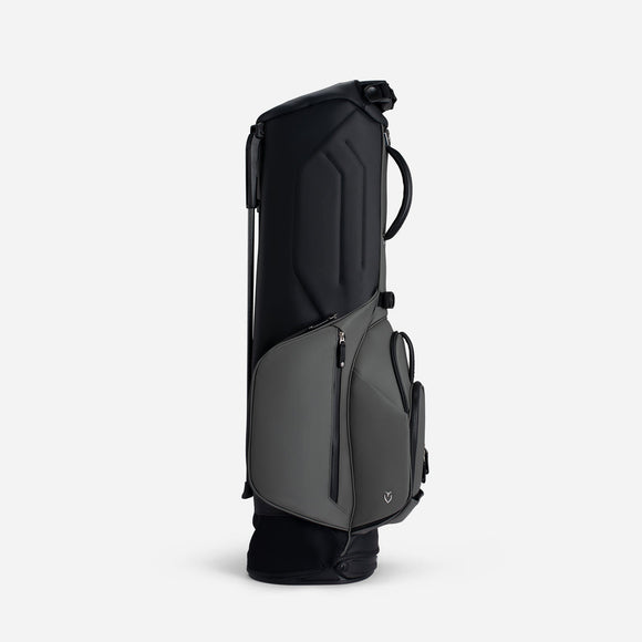 Vessel Lux Looper Phantom Stand Bag
