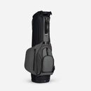 Vessel Lux Looper Phantom Stand Bag-2