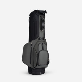 Vessel Lux Looper Phantom Stand Bag - 0
