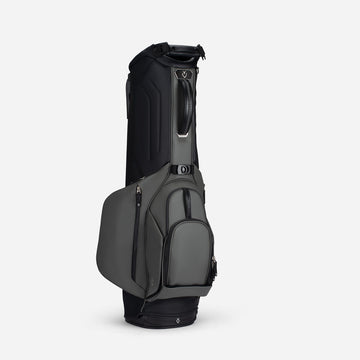 Vessel Lux Looper Phantom Stand Bag - 0