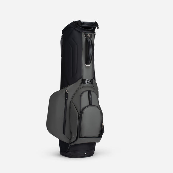 Vessel Lux Looper Phantom Stand Bag