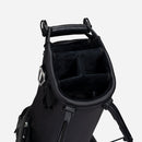 Vessel Lux Looper Phantom Stand Bag-6