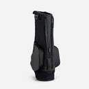 Vessel Lux Looper Phantom Stand Bag-3