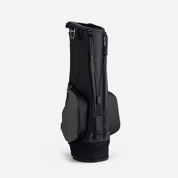 Vessel Lux Looper Phantom Stand Bag