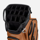 Vessel Lux Pro Cart 2.0-11