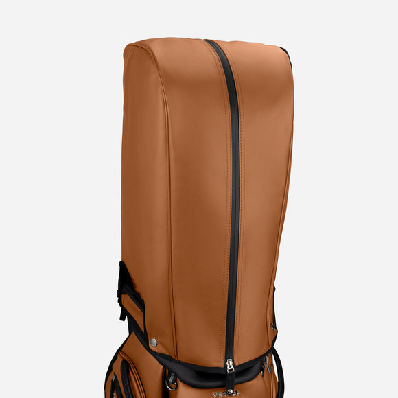 Vessel Lux Pro Cart 2.0