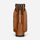 Vessel Lux Pro Cart 2.0-8