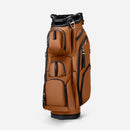 Vessel Lux Pro Cart 2.0-6