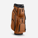 Vessel Lux Pro Cart 2.0-7