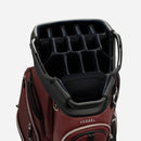Vessel Lux Pro Cart 2.0-4