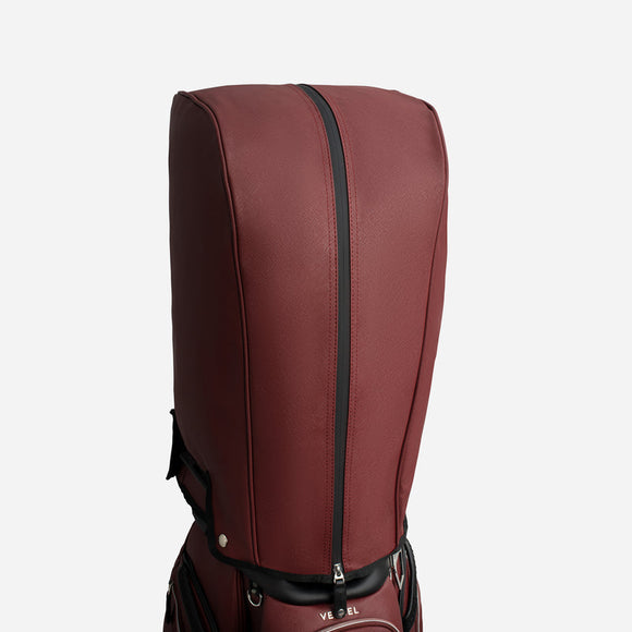 Vessel Lux Pro Cart 2.0