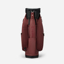Vessel Lux Pro Cart 2.0-3