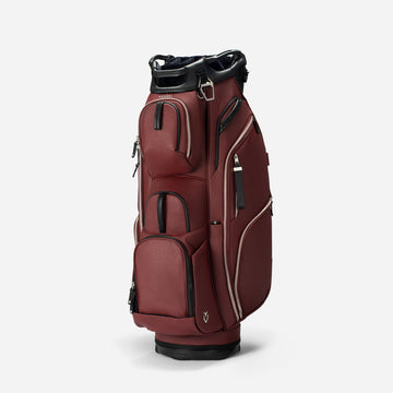 Vessel Lux Pro Cart 2.0
