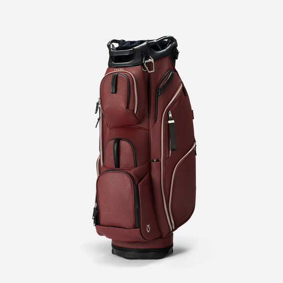 Vessel Lux Pro Cart 2.0