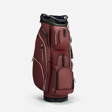 Vessel Lux Pro Cart 2.0 - 0