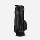 Vessel Lux Stand Bag-4
