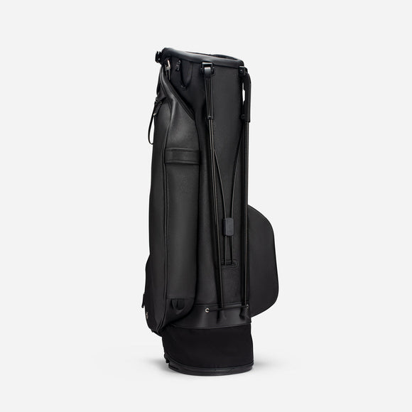 Vessel Lux Stand Bag
