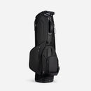 Vessel Lux Stand Bag-3