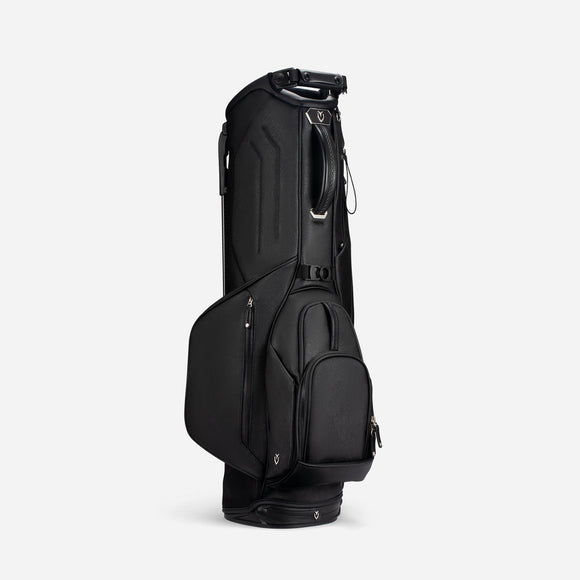 Vessel Lux Stand Bag