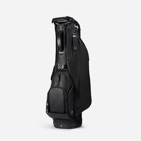 Vessel Lux Stand Bag - 0