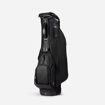 Vessel Lux Stand Bag - 0