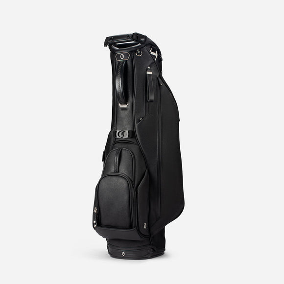Vessel Lux Stand Bag