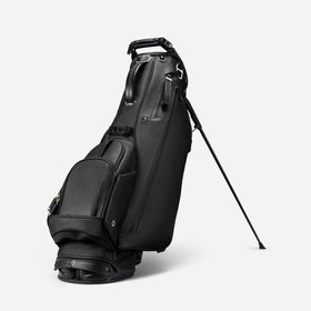 Vessel Lux Stand Bag