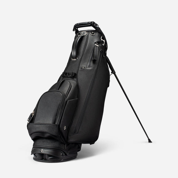Vessel Lux Stand Bag