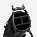 Vessel Lux Stand Bag-5