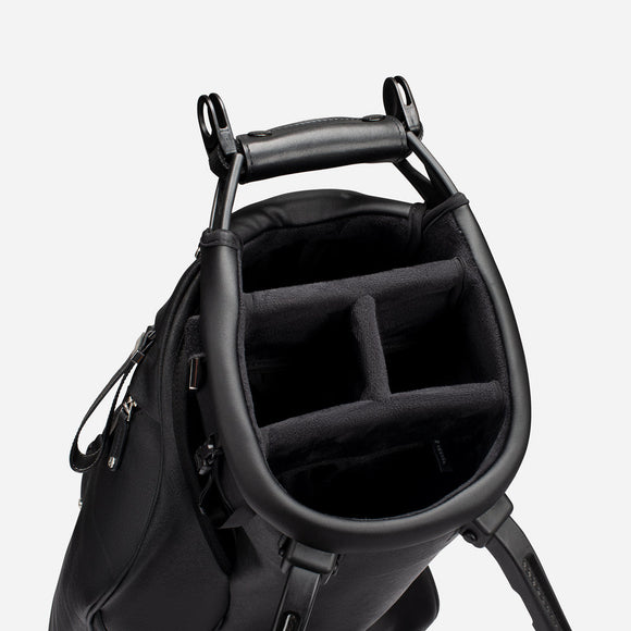 Vessel Lux Stand Bag
