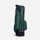 Vessel Lux Stand Bag-3