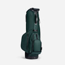 Vessel Lux Stand Bag-2