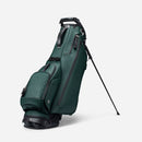 Vessel Lux Stand Bag-1