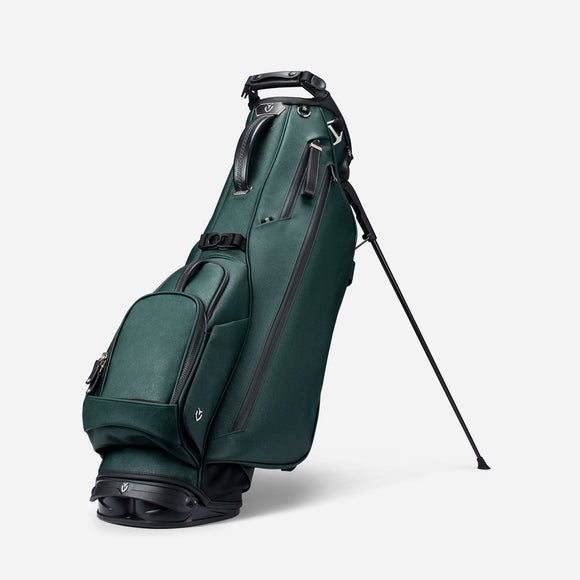Vessel Lux Stand Bag