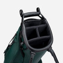 Vessel Lux Stand Bag-4